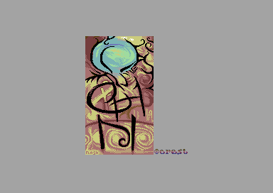 Experimental