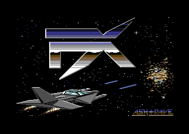 FX
