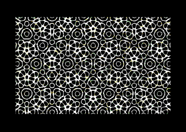 Unholy Pattern of Mental Masturbation