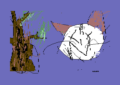 Macskafa 2