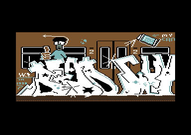 Graffitilove