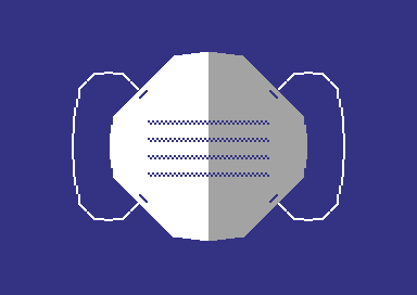 Rabofscii