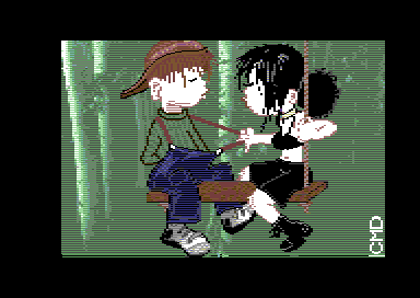 First One 1