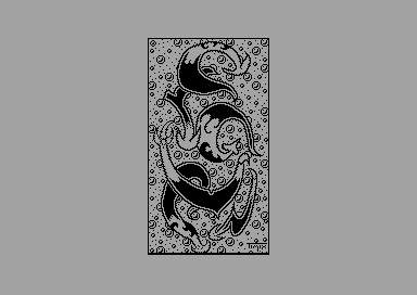 Logo 4 Craven
