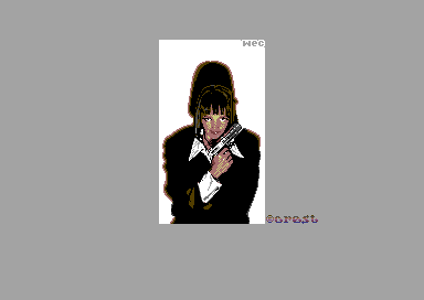 Thurman 2