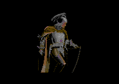 Paladin 2