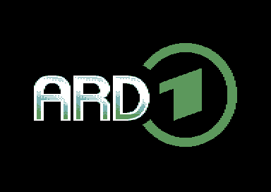Oldguard