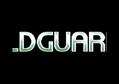 Swinging Oldguard