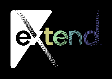 HelvEXTica