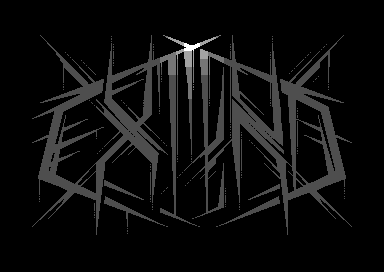 Extblack666