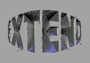 Concrete2