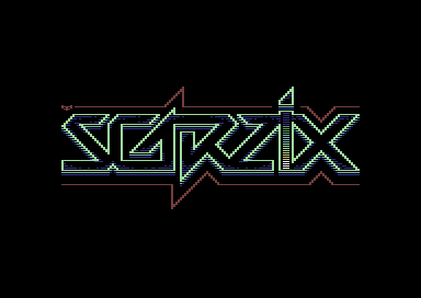 Scarzix