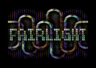 Fairlightopia