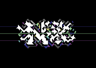 N* CRT/LED/IPS/OLED Test