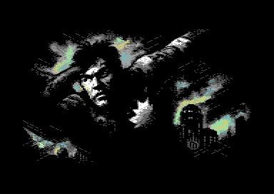 N* VI.VIII.MCMXLV-VIII:XV