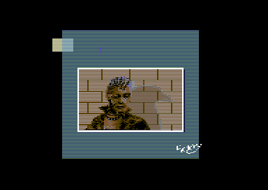 Compopic 1