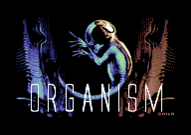 Organism