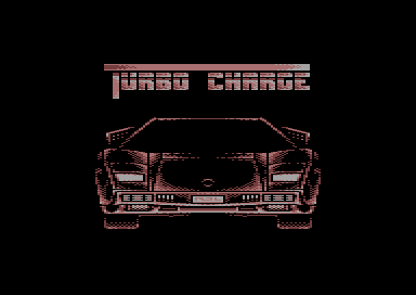 Turbo Charge