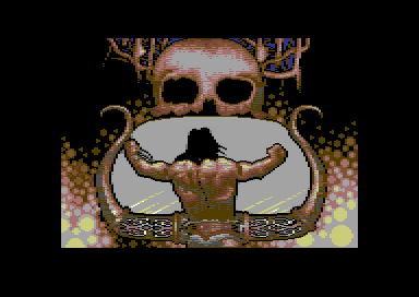 Prefer To Death 1