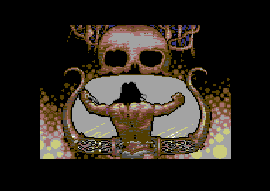 Prefer To Death 2