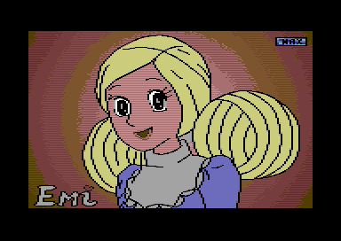 Emi 1