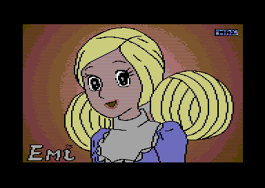 Emi 2