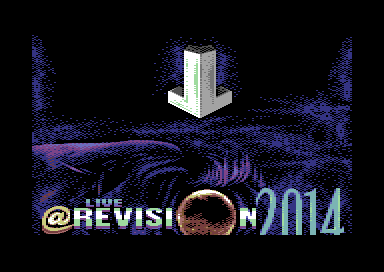 Redefinition - Tall Pic