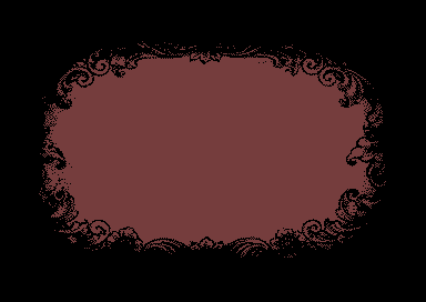 Monumentum - Border 2