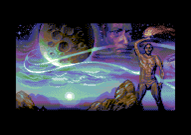 Monumentum - Wide Pic