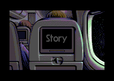 Aloft - Inside Airplane (3)