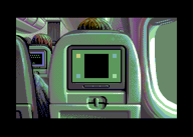 Aloft - Inside Airplane (2)