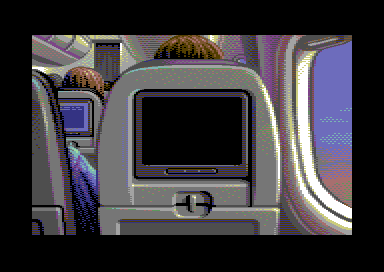 Aloft - Inside Airplane (1)