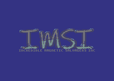 IMSI Intro 001 - IMSI Logo