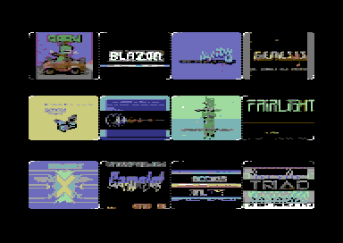 ICC 2026 Announcement - Collage