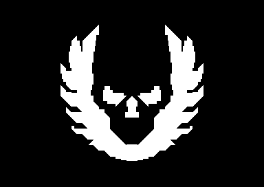 Orykon - Skull 2
