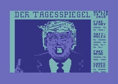 Kraut54147 - Trump