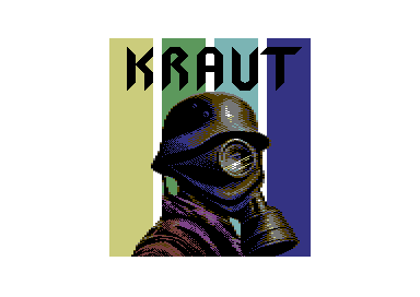 Kraut54147 - Kraut