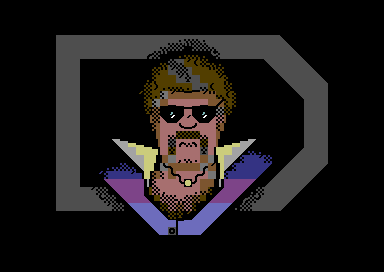 Trafolta - Guy