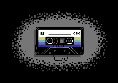 Trafolta - Cassette