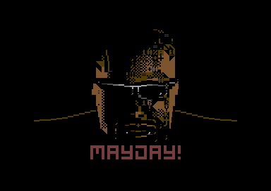 Bladay - Pic