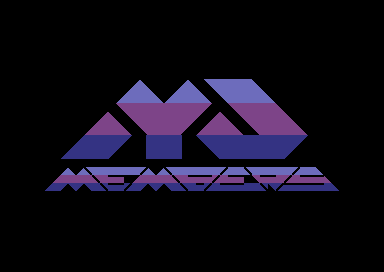 The Mayday Show - MYD Members Logo
