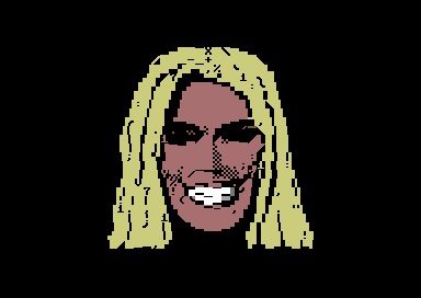The Truth about Heidi - Heidi K