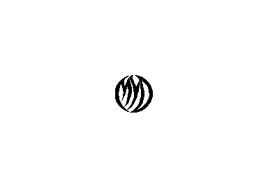 Was erlaube MYD? - MYD Logo