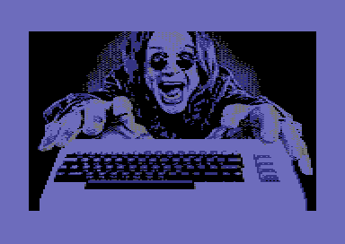 Paranoid - Ozzy