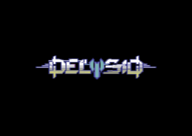 ASOA 2019 - Delysid Logo