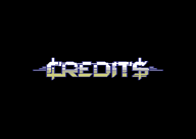 ASOA 2019 - Credits Logo
