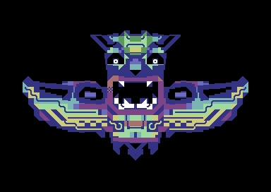 ASOA 2019 - Owl
