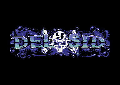 ASOA 2019 - Delysid Logo