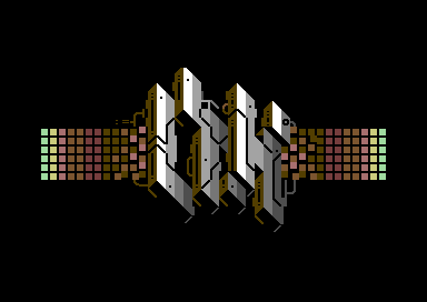 Staumagnet - LTH Logo