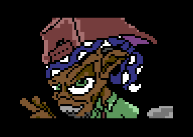Tales of Esgaroth 3 - Another Dude